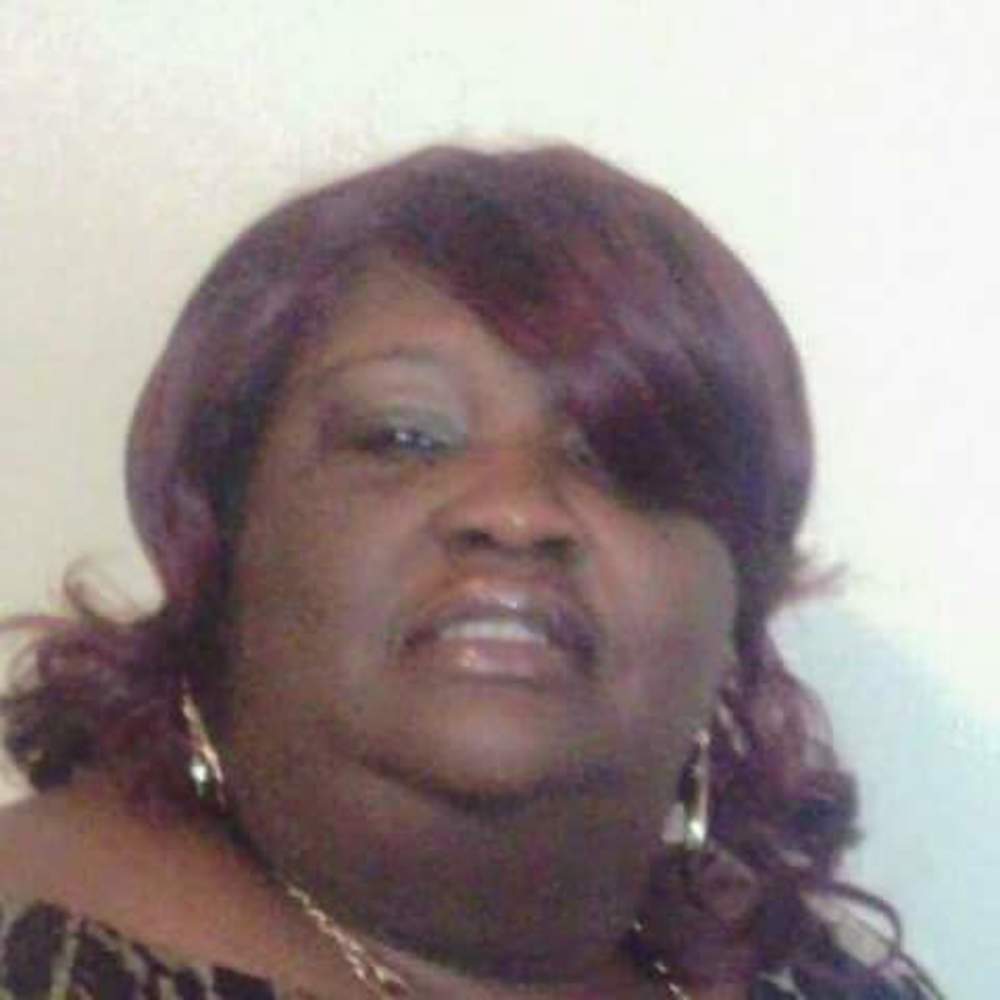 Meet your Posher, Marilyn